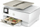 Printer HP Envy Inspire 7920e All-in-One 