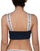 Sytjena sportive Tommy Hilfiger UW0UW00551 -416, të kaltra, S, woman