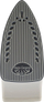 Hekur me bojler Singer SHG 2627, 850W, 0.8L, nano qeramik, i bardhë vjollcë