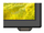 Телевизор Kiano SlimTV Travel LED, 19\", HD Ready, црн