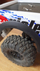 Makinë me telekomandë Amewi Dirt Climbing PickUp Race, 1:10 RC, 4x4, elektrike, me bateri dhe karikues