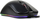 Maus gaming Arozzi Favo 2, shumë i lehtë, me drita RGB, i zi