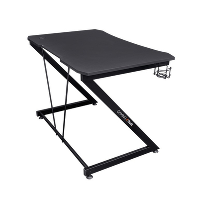 Tavoline Trust Gaming Gxt711X Dominus