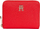 Kuletë Tommy Hilfiger AW0AW14649SNE