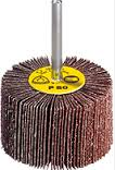 Disk Klingspor KM 613, 80 x 40 x 6 mm