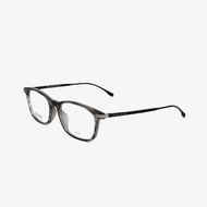 Hugo Boss BOSS 0989 PZH 51
