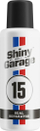 Sprej për goma dere Shiny Garage Seal Separator, 200 ml