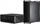 Kompjuter mini Chuwi CoreBox, i5-1235U, 16GB RAM, 512GB SSD, Windows 11 Pro, i zi