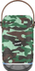 Kaltoparlant portativ Energizer BTS-103, 5W, Bluetooth, camouflage