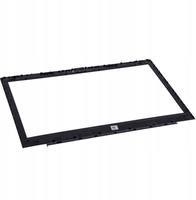 Kornizë ekrani Lenovo ThinkPad X13 Gen 3 4, origjinale, e zezë