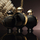 Parfum Paco Rabanne Olympea Parfum