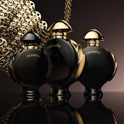 Parfum Paco Rabanne Olympea Parfum