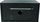 Radio digjitale Ferguson Regent DAB+151, FM DAB+, Bluetooth, e zezë