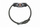 Orë e mençur Samsung Galaxy Watch Ultra2, LTE, e argjendtë
