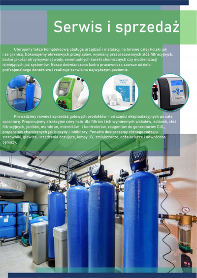 Zbutës uji BWT Perla Silk L, 20L, valvul elektronike, i bardhë