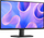 Monitor Dell SE2725HM, 27", Full HD 1920 x 1080, 100Hz, i zi