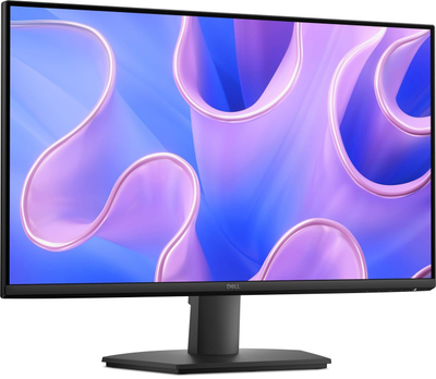 Monitor Dell SE2725HM, 27", Full HD 1920 x 1080, 100Hz, i zi