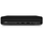 Kompjuter mini HP Pro Mini 260 G9, Intel Core i3 1315U, 8GB RAM, 256GB SSD, Windows 11 Pro