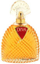 Парфем за жени Emanuel Ungaro Diva, парфемска вода, 100 ml