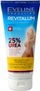Krem për këmbë Eveline Revitalum 25% Urea, 8in1