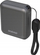 Надворешна батерија Dudao K22 Plus, 10000mAh, 22.5W USB C, сива