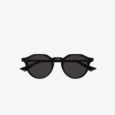 Bottega Venetta BV1260S-001 49