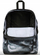 Çantë shpine Jansport Superbreak One, 26L, për meshkuj, e zezë