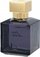 Parfum Maison Francis Kurkdjian OUD Silk Mood, Eau de Parfum, unisex, transparent