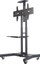 Mbajtëse televizori Newstar Neomounts NM-M1700BLACK, 32'' - 75'', e zezë