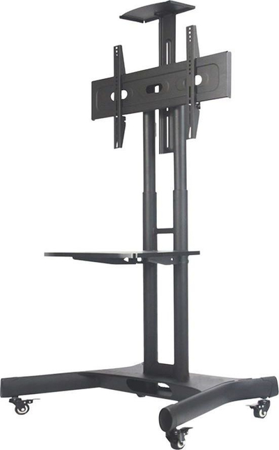 Mbajtëse televizori Newstar Neomounts NM-M1700BLACK, 32'' - 75'', e zezë