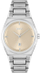 Orë dore Hugo Boss Steer 1502670