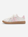 Atlete Sugar Stripe