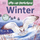 Pop Up Peekaboo Winter - Amy Grimes