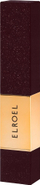 Fondatinë stick ELROEL Blanc Cover Cream V, SPF50+ PA+++, 11g