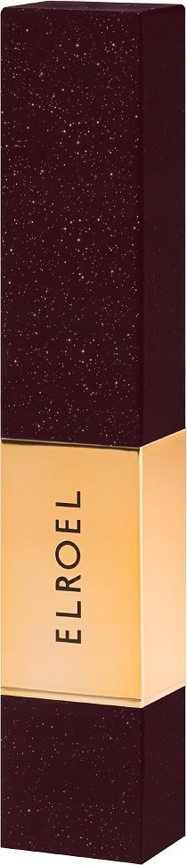 Fondatinë stick ELROEL Blanc Cover Cream V, SPF50+ PA+++, 11g
