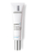 Krem anti-rrudhë La Roche Posay, 40ml