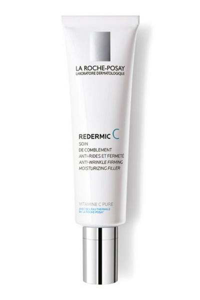 Krem anti-rrudhë La Roche Posay, 40ml
