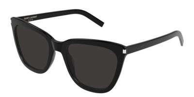 Syze dielli Saint Laurent Sl548Slim 1