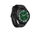 Orë Samsung Galaxy Watch 6 Classic, 47mm BT, grafit