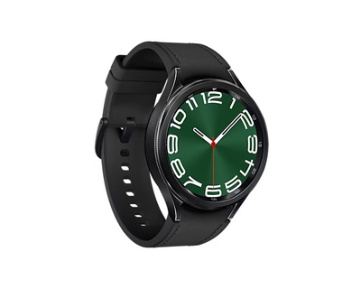 Orë Samsung Galaxy Watch 6 Classic, 47mm BT, grafit