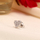 Vath La Petite Story Heart LPS02ARQ11