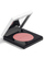 Ruzh për faqe Sisley 6.5 g
