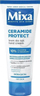 Set krem duarsh MIXA Ceramide Protect, 3 x 100ml, për lëkurë të ndjeshme