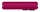 Bojë e brendshme Glidden Premium Old Glory Red, 5 gal, eggshell, me primer
