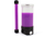 Lëng për ftohës EK Water Blocks EK-CryoFuel Solid Electric UV Purple, 1L