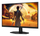 Monitor gaming AOC G4 27G42E, 27", Full HD, 180Hz, i zi
