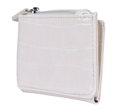 Kuletë Fiorelli FWS0116, bezhë