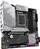 Pllakë amë GIGABYTE B760M AORUS ELITE AX - Intel B760