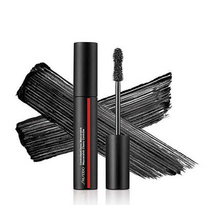 Maskarë Shiseido nk) 11.5 ml