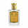Parfum femëror Floris Bouquet De La Reine Eau de Toilette, 50ml
